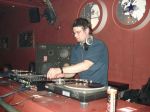 United Sound - Mersey Brno - 27.5.06 - fotografie 17 z 47