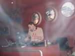 United Sound - Mersey Brno - 27.5.06 - fotografie 31 z 47