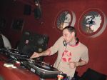 United Sound - Mersey Brno - 27.5.06 - fotografie 34 z 47