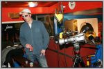 Weki natá?eli videoklip - 28.5.06 - fotografie 85 z 160