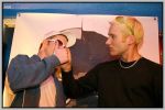 Weki natá?eli videoklip - 28.5.06 - fotografie 125 z 160