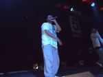 KRS One - Roxy - 28.5.06 - fotografie 17 z 39