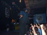 KRS One - Roxy - 28.5.06 - fotografie 32 z 39