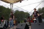 Mezi ploty - Bohnice - 28.5.06 - fotografie 69 z 158
