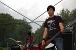 Mezi ploty - Bohnice - 28.5.06 - fotografie 71 z 158