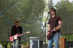 Mezi ploty - Bohnice - 28.5.06 - fotografie 74 z 158