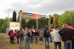 Mezi ploty - Bohnice - 28.5.06 - fotografie 79 z 158