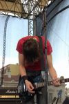 Mezi ploty - Bohnice - 28.5.06 - fotografie 101 z 158
