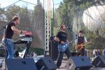 Mezi ploty - Bohnice - 28.5.06 - fotografie 115 z 158