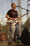 Mezi ploty - Bohnice - 28.5.06 - fotografie 134 z 158