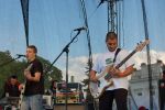 Mezi ploty - Bohnice - 28.5.06 - fotografie 143 z 158