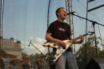 Mezi ploty - Bohnice - 28.5.06 - fotografie 144 z 158