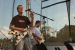 Mezi ploty - Bohnice - 28.5.06 - fotografie 145 z 158