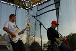 Mezi ploty - Bohnice - 28.5.06 - fotografie 151 z 158