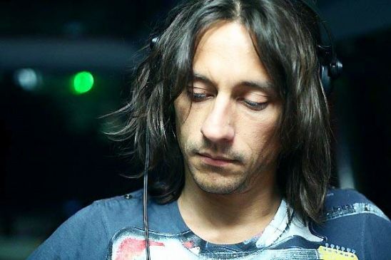 Bob Sinclar - Duplex - 1.6.06