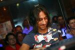 Bob Sinclar - Duplex - 1.6.06 - fotografie 62 z 80