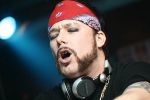 Bob Sinclar - Duplex - 1.6.06 - fotografie 71 z 80