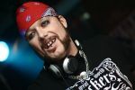 Bob Sinclar - Duplex - 1.6.06 - fotografie 73 z 80