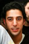 Bob Sinclar - Duplex - 1.6.06 - fotografie 78 z 80