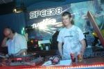 Tramix - 2.6.06 - fotografie 115 z 158