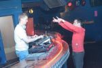 Tramix - 2.6.06 - fotografie 122 z 158