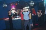 Tramix - 2.6.06 - fotografie 136 z 158