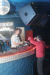 Tramix - 2.6.06 - fotografie 140 z 158