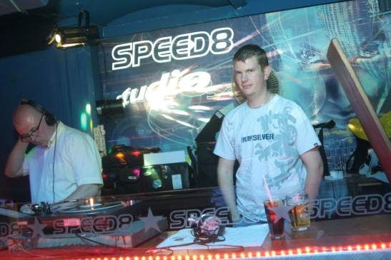 Tramix - 2.6.06