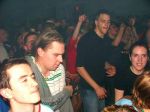 Full Moon a Progressive Session - 9.6.06 - fotografie 85 z 88
