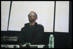 LTJ Bukem a Mc Conrad - Abaton - 9.6.06 - fotografie 53 z 124