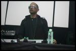 LTJ Bukem a Mc Conrad - Abaton - 9.6.06 - fotografie 54 z 124