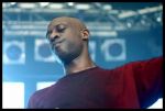 LTJ Bukem a Mc Conrad - Abaton - 9.6.06 - fotografie 59 z 124