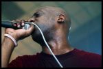 LTJ Bukem a Mc Conrad - Abaton - 9.6.06 - fotografie 62 z 124