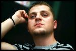 LTJ Bukem a Mc Conrad - Abaton - 9.6.06 - fotografie 67 z 124