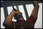 LTJ Bukem a Mc Conrad - Abaton - 9.6.06 - fotografie 71 z 124