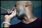 LTJ Bukem a Mc Conrad - Abaton - 9.6.06 - fotografie 73 z 124