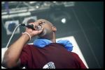 LTJ Bukem a Mc Conrad - Abaton - 9.6.06 - fotografie 78 z 124