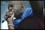 LTJ Bukem a Mc Conrad - Abaton - 9.6.06 - fotografie 80 z 124