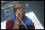 LTJ Bukem a Mc Conrad - Abaton - 9.6.06 - fotografie 84 z 124