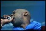 LTJ Bukem a Mc Conrad - Abaton - 9.6.06 - fotografie 90 z 124
