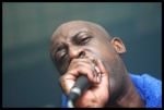 LTJ Bukem a Mc Conrad - Abaton - 9.6.06 - fotografie 95 z 124