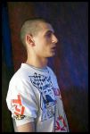 LTJ Bukem a Mc Conrad - Abaton - 9.6.06 - fotografie 111 z 124