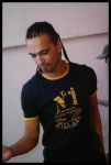 LTJ Bukem a Mc Conrad - Abaton - 9.6.06 - fotografie 113 z 124
