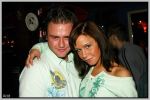 K?est alba WEKI - 10.6.06 - fotografie 58 z 76