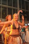 Havana Tour De Bar - Výstavišt? - 16.6.06 - fotografie 69 z 133