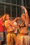 Havana Tour De Bar - Výstavišt? - 16.6.06 - fotografie 70 z 133