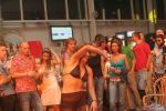 Havana Tour De Bar - Výstavišt? - 16.6.06 - fotografie 71 z 133