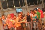 Havana Tour De Bar - Výstavišt? - 16.6.06 - fotografie 72 z 133