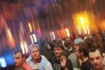 Havana Tour De Bar - Výstavišt? - 16.6.06 - fotografie 73 z 133