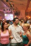 Havana Tour De Bar - Výstavišt? - 16.6.06 - fotografie 80 z 133